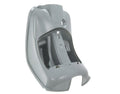 FRONT GLOVEBOX COMPARTMENT (RANDOM PAINTED COLOR) LX LXV (622179 1B006744 1B009883)
