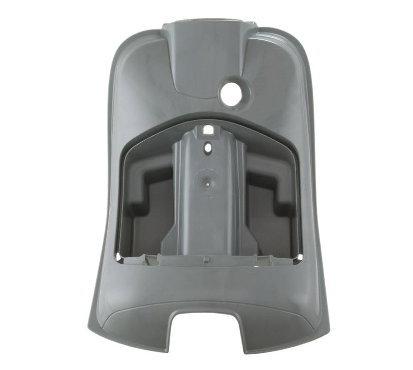 FRONT GLOVEBOX COMPARTMENT (RANDOM PAINTED COLOR) LX LXV (622179 1B006744 1B009883)