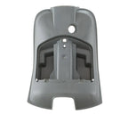 FRONT GLOVEBOX COMPARTMENT (RANDOM PAINTED COLOR) LX LXV (622179 1B006744 1B009883)