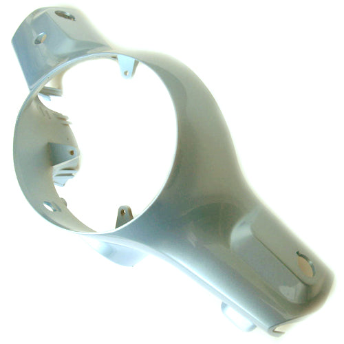 LX150 HEADLIGHT HEADSET COVER/PORTOFINO GREEN