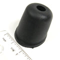 RUBBER GROMMET GASKET CAP FOR MIRROR PX PXE (TOP MOUNT)
