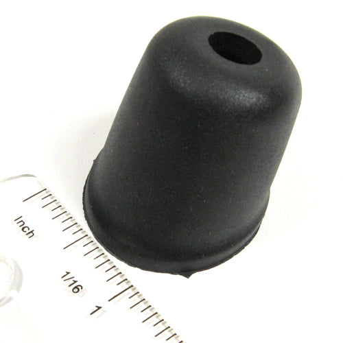 RUBBER GROMMET GASKET CAP FOR MIRROR PX PXE (TOP MOUNT)