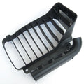 Air Conveyor (RH)