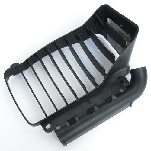 Air Conveyor (RH)