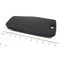 Coolant Reservoir Access Cover - MP3