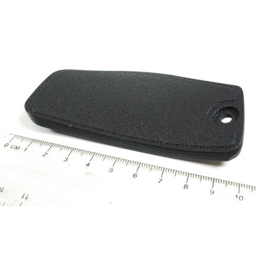 Coolant Reservoir Access Cover - MP3