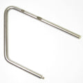 Stainless Rod for Accessory Hook - Piaggio BV