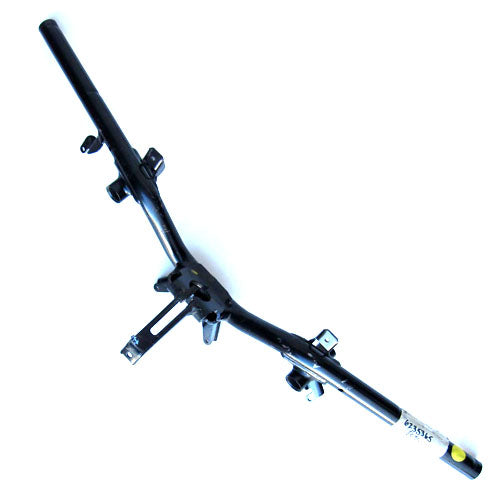 HANDLEBARS GTS 250/300 2009-2016 (6526455 1B001059)