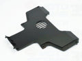 CENTER WHEEL COVER -  MP3 250/400/500 (672142)