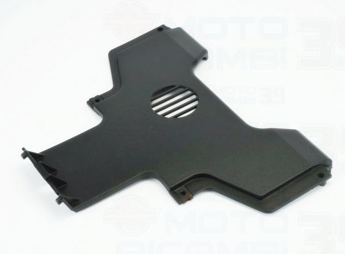 CENTER WHEEL COVER -  MP3 250/400/500 (672142)