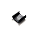 CLAMP/CLIP PLASTIC FOR VESPA GTS FOLD DOWN REAR RACK