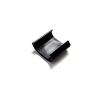 CLAMP/CLIP PLASTIC FOR VESPA GTS FOLD DOWN REAR RACK