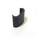 CLAMP/CLIP PLASTIC FOR VESPA GTS FOLD DOWN REAR RACK