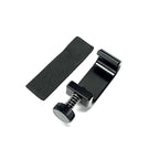 Metal Hold Down Clamp for Rear Rack Vespa S LX LXV GTS GTV PRIMAVERA SPRINT **SUPER SALE*