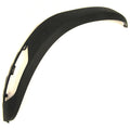 PIAGGIO MP3 Front Fender Wheel Arch LH LEFT SIDE MP3 250-400 2006-2010