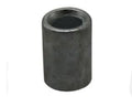 SPACER MP3 WINDSHIELD UPPER REQ. 4