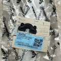 SPEEDOMETER CABLE CLAMP ALL GTV SEI GIORNI