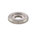 Washer for Headlight Mount - LXV 150 All Years