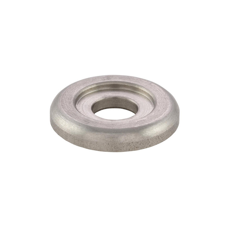 Washer for Headlight Mount - LXV 150 All Years