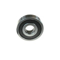 BEARING FOR WATER PUMP SHAFT - GT GTS