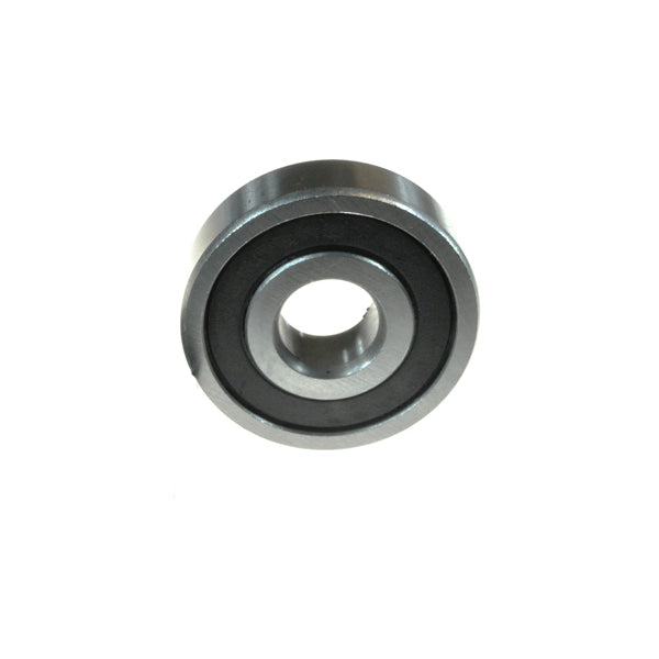 BEARING FOR WATER PUMP SHAFT - GT GTS