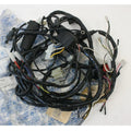 COMPLETE WIRING HARNESS - USA VESPA ET4 LEADER (584637 638604) **CLOSEOUT**