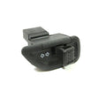 Turn Signal Switch - FLY/LT/BV/MP3 50cc-500cc  (58056R)(641447)(642679)(6426795)