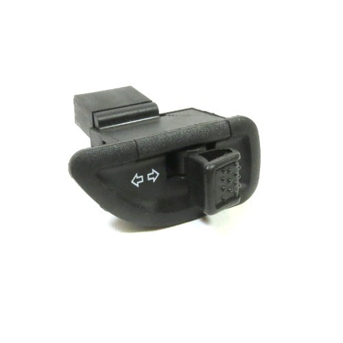 Turn Signal Switch - FLY/LT/BV/MP3 50cc-500cc  (58056R)(641447)(642679)(6426795)