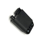 CDI HT COIL UNIT - ET2 LX50 2T (GROUND WIRE NO LONGER NEEDED) (2921945 487478 58095R)