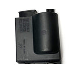 CDI HT COIL UNIT - ET2 LX50 2T (GROUND WIRE NO LONGER NEEDED) (2921945 487478 58095R)