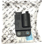 CDI HT COIL UNIT - ET2 LX50 2T (GROUND WIRE NO LONGER NEEDED) (2921945 487478 58095R)