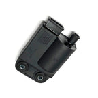 CDI HT COIL UNIT - ET2 LX50 2T (GROUND WIRE NO LONGER NEEDED) (2921945 487478 58095R)