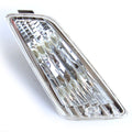 TURN SIGNAL FRONT RIGHT (RH) GT/GTS/GTV/SUPER/HPE 2005-2022 (584970) (USE BULB 12V10WY-OFF NOT INCLUDED)