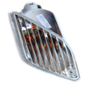 TURN SIGNAL REAR LEFT (LH) GT/GTS/GTV/SUPER/HPE 2005-2022 (584973)  (USE BULB 12V10WY-OFF NOT INCLUDED)