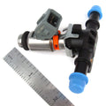 Fuel Injector - Vespa Piaggio 250 cc MP3 GTS BV