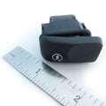 Starter Button Switch Vespa LX, S, GTS/HPE 2005-2022 (638975 641359 641609 1D002297)