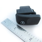 Starter Button Switch Vespa LX, S, GTS/HPE 2005-2022 (638975 641359 641609 1D002297)