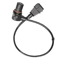 ENGINE CAM POSITION SENSOR FOR PIAGGIO BV500/X9 500