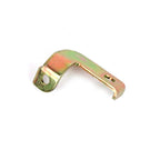 Wire Harness Bracket Upper Vespa GTS
