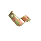 Wire Harness Bracket Upper Vespa GTS