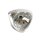 Headlight Assembly Piaggio FLY 150