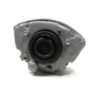 Headlight Assembly Piaggio FLY 150