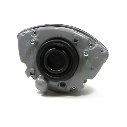 Headlight Assembly Piaggio FLY 150