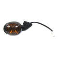 TURN SIGNAL POD RIGHT VESPA S LX