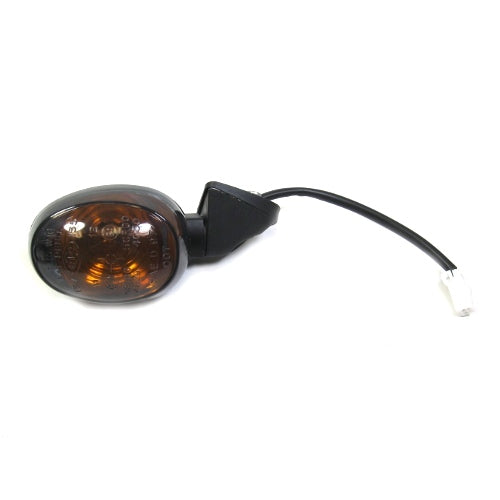 TURN SIGNAL POD RIGHT VESPA S LX