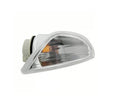 LEFT (LH) REAR TURN SIGNAL LX/LXV/S 50-150 ALL YEARS (58176R 58176R5)