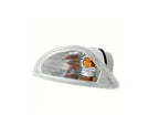 RIGHT (RH) REAR TURN SIGNAL LX/LXV/S 50-150 ALL YEARS (58177R 58177R5)