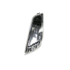 Front LH Running Light for USA Vespa S, LX 50, and 150 (58174R)