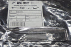 LICENSE PLATE LIGHT LENS LX/LXV/S 50/150