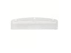 LICENSE PLATE LIGHT LENS LX/LXV/S 50/150